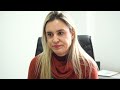 Com três mortes por gripe, Rio do Sul abre sala de vacina do Centro Integrado de Saúde, sábado