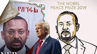 Ismael Mwanafunziinkuru Yubuzima Kugera Ku Gasongero Avuye Hasi Mu Buzima Bukaka 