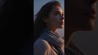 Elegant Dance To Before The Cry Returns Melancholic Beauty In Motion Original Music