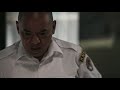 A Missed Protocol Left A Mountain in Flight 267’s Blindspot | Air Disasters | Smithsonian Channel