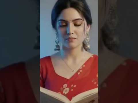 Kitabi Bahut Si....#reel #shortsreels #90ssong #trending