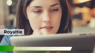 Get Real Estate Leads On Autopilot Daily