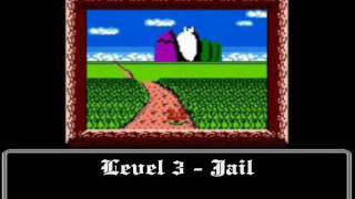 Princess Tomato in the Salad Kingdom Level 3 - Jail
The soundtrack from Princess Tomato in the Salad Kingdom.
Level 3 - Jail
Music Copyright by HUDSON SOFT Princess Tomato in the Salad Kingdom Level 3 - Jail