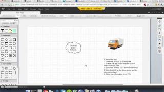 CS 462 Lab 3 help session