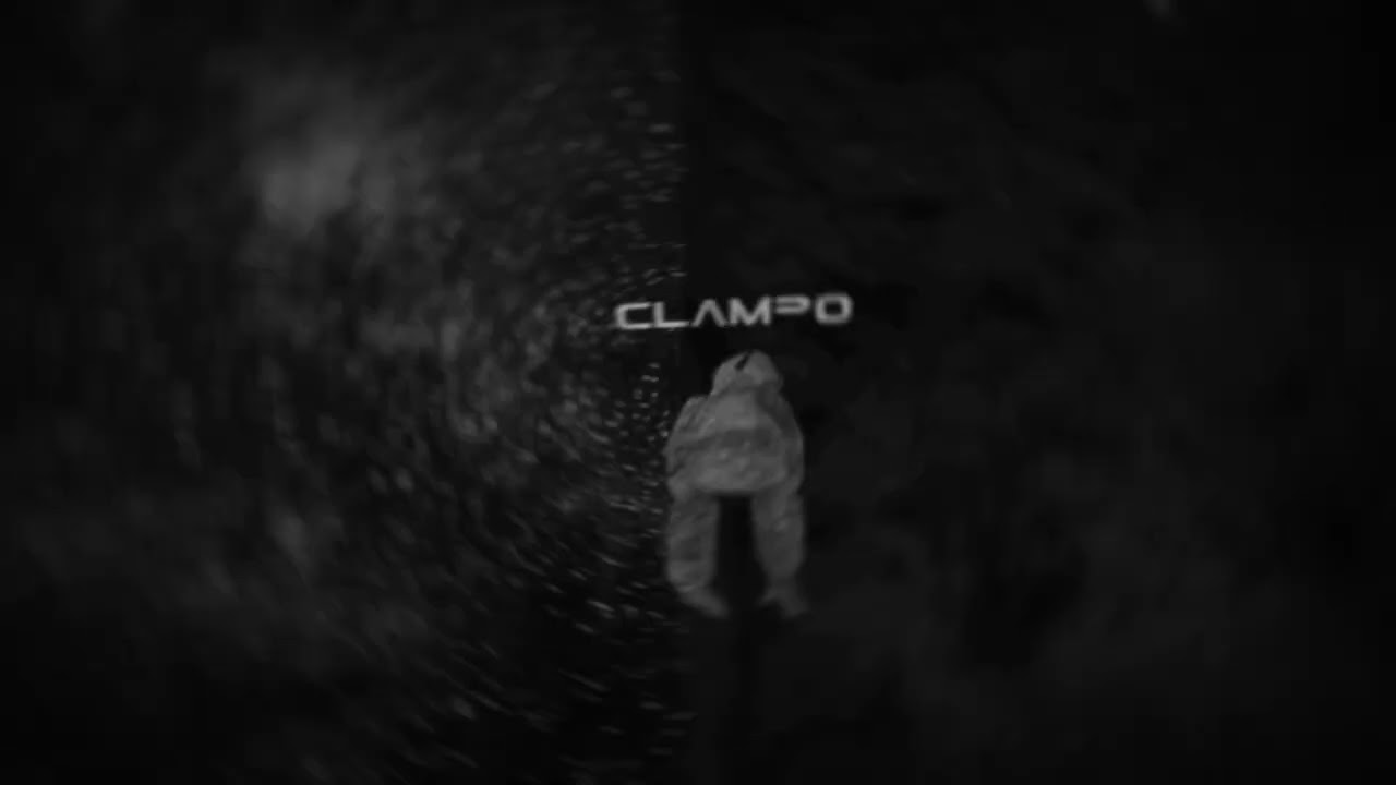 attemptedandgotkickedouttaschool:(