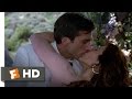 The 40 Year Old Virgin (8/8) Movie CLIP - I'm a Virgin (2005) HD