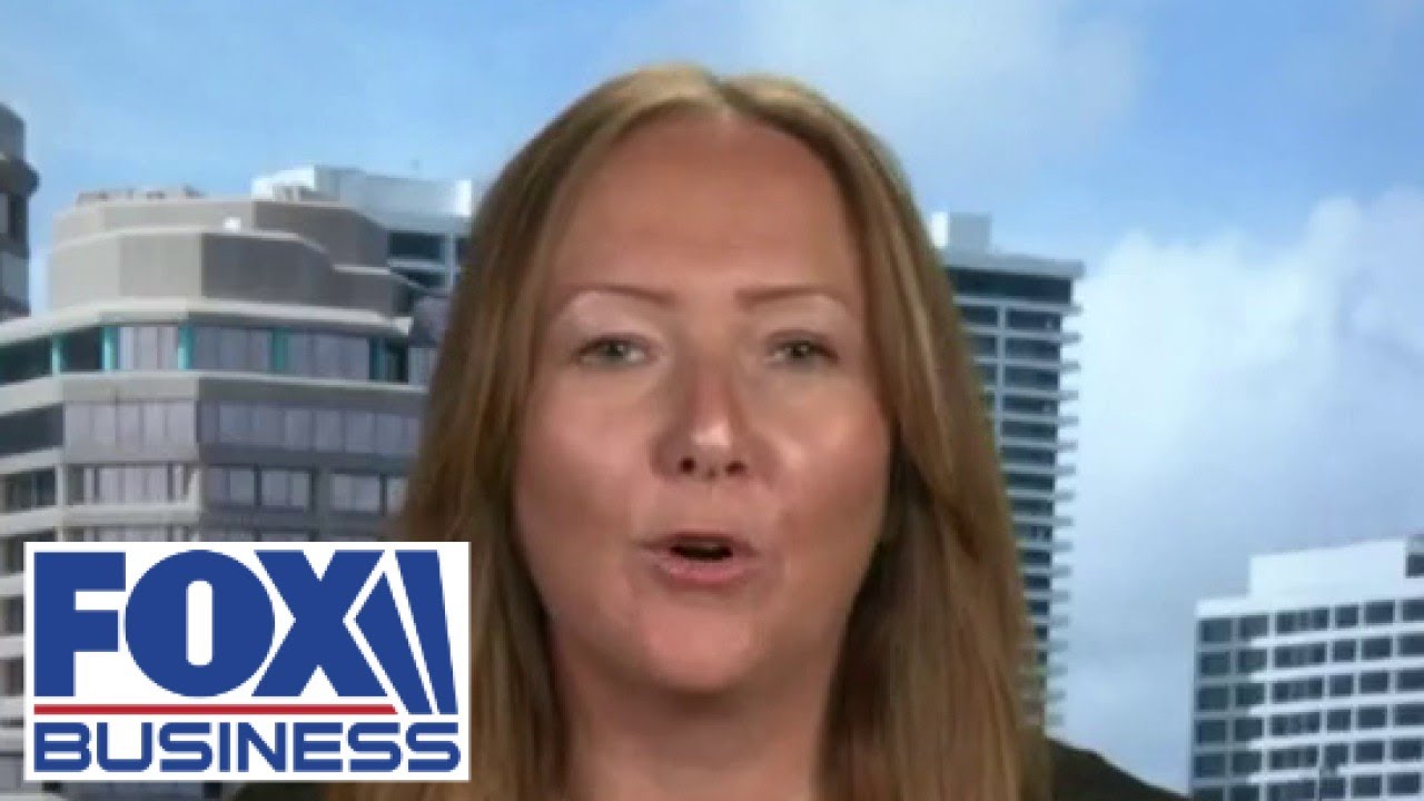 People think it’s time that school boards are treated as ‘important’: Karol Markowicz