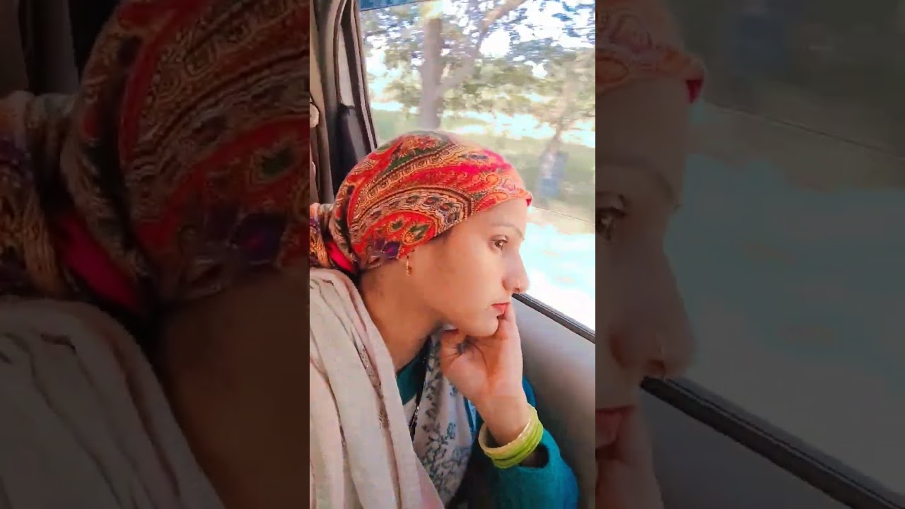 #maykahdodinkabasera