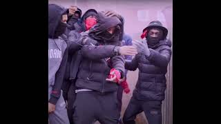 #AR Coolie18 x 8Rose #LDG Tizz - Circle Da 9ine #Exclusive