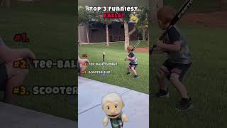 Funniest Fails That Went Too Far