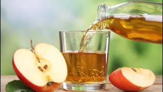 Vrela Jabukovača - Ubrzava Metabolizam I Daje Nam Svu Potrebnu Energiju Recept