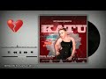 Phina Baby KATU Official Audio