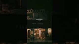 Story Status Wa 30 Detik  Story Status Wa Keren Terbaru 15 Detik  shorts