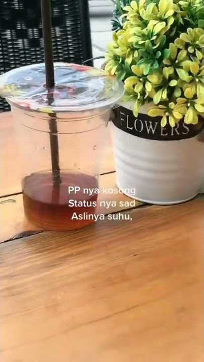 STORY WA 30 DETIK TERBARU || STORY WA TERBARU || GEGEWEPRET STORY #storywa