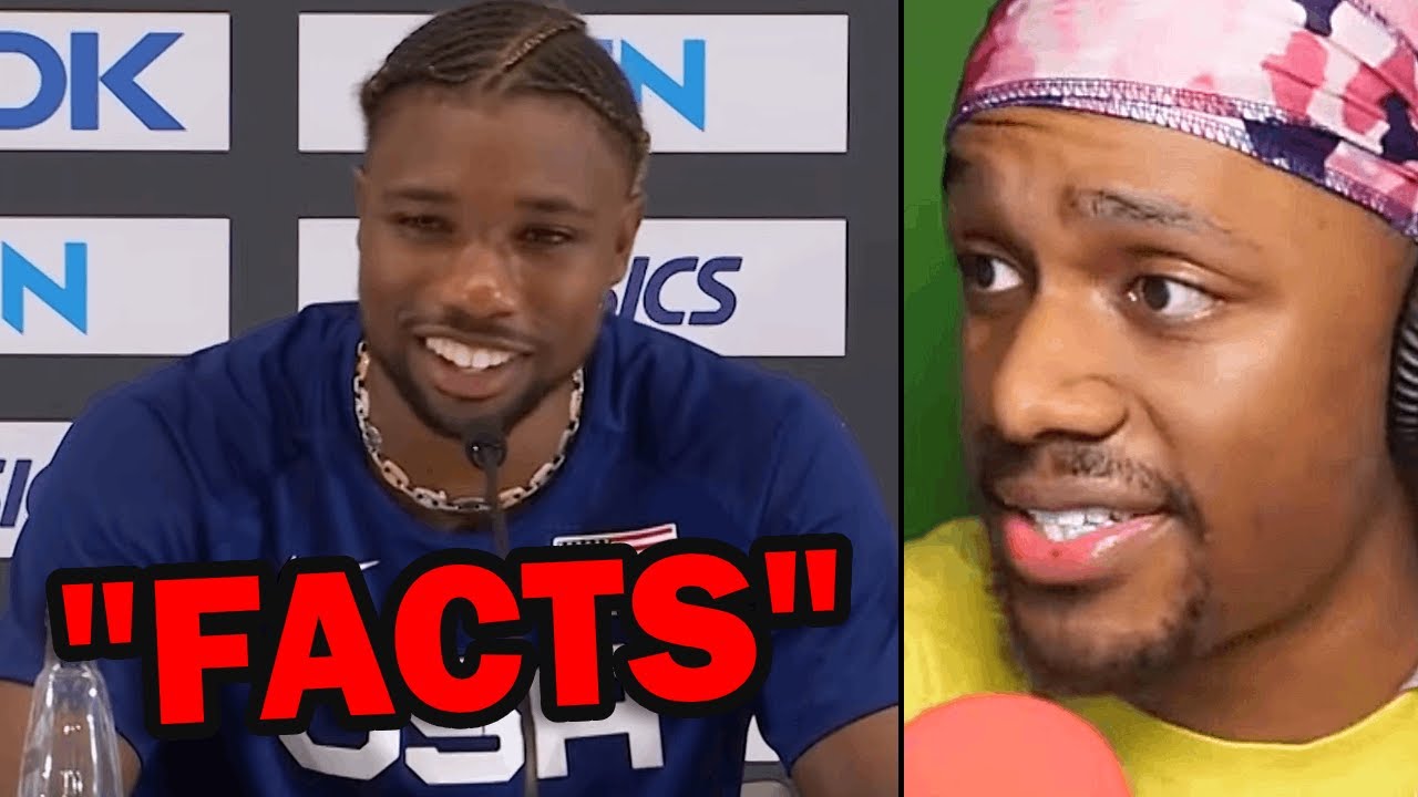 NBA Champions ARE NOT World Champions