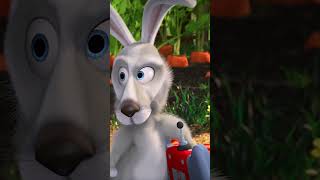 Kremalı Yangın Söndürücü 🧯🍦 Şakocaayı