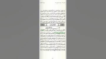سورة القيامة