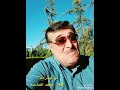 من اجمل ما قرأت كن لها رجلا ولا تكن عليها ذكرا إلقاء محمد الغبابشة
