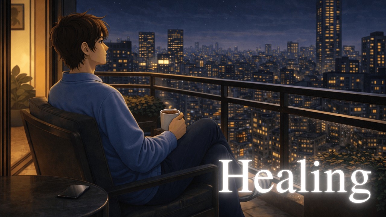 3am Sad Vibes | Late Night Cry Playlist