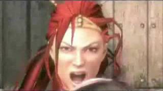 A Preview Of Things To Come...