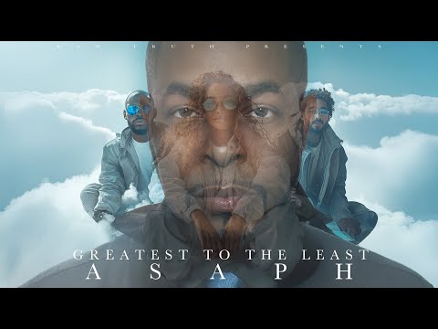 Raw Truth Music - Greatest To The Least