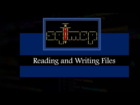 #2.4 Reading and Writing Files from the File System via SQLMap