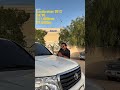 Toyota Land Cruiser 2012 for sale | Premium Motors Land Qatar #luxury #toyota #landcruiser #forsale