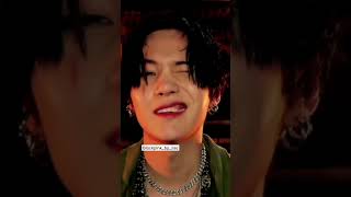 Min Yoongi X Baepsae