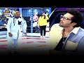 Dance Competition in Jeeto Pakistan | Fahad Mustafa |