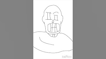 Almost my entire channel is just Papyrus UnderTale fan art. #undertale #fanart #papyrus undertale