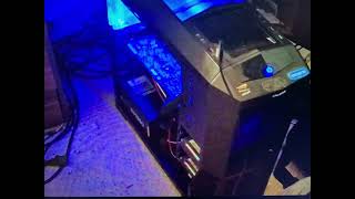 Slideshow Of Retro Computers Self Prebuilt