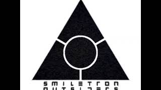 SMILETRON - FOREVER