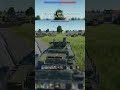 The worst kind of teammates ! #warthunder