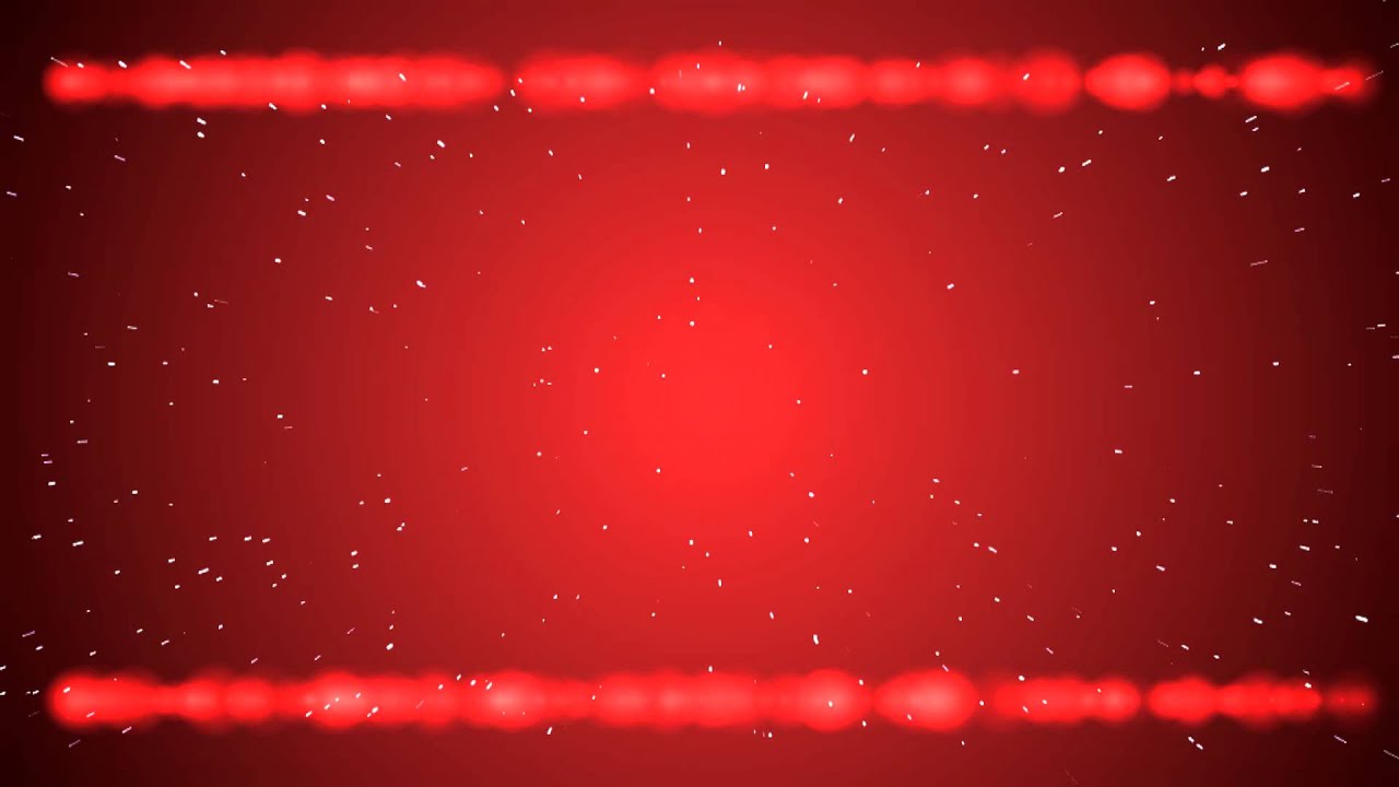 Stars Solid Design   Royalty Free Backgorund Video Effect Footage AA VFX
