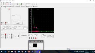 ZIV RELAY protection setting testing