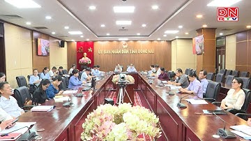 Đẩy mạnh cải cách thủ tục hành chính, tạo thuận lợi cho người dân và doanh nghiệp