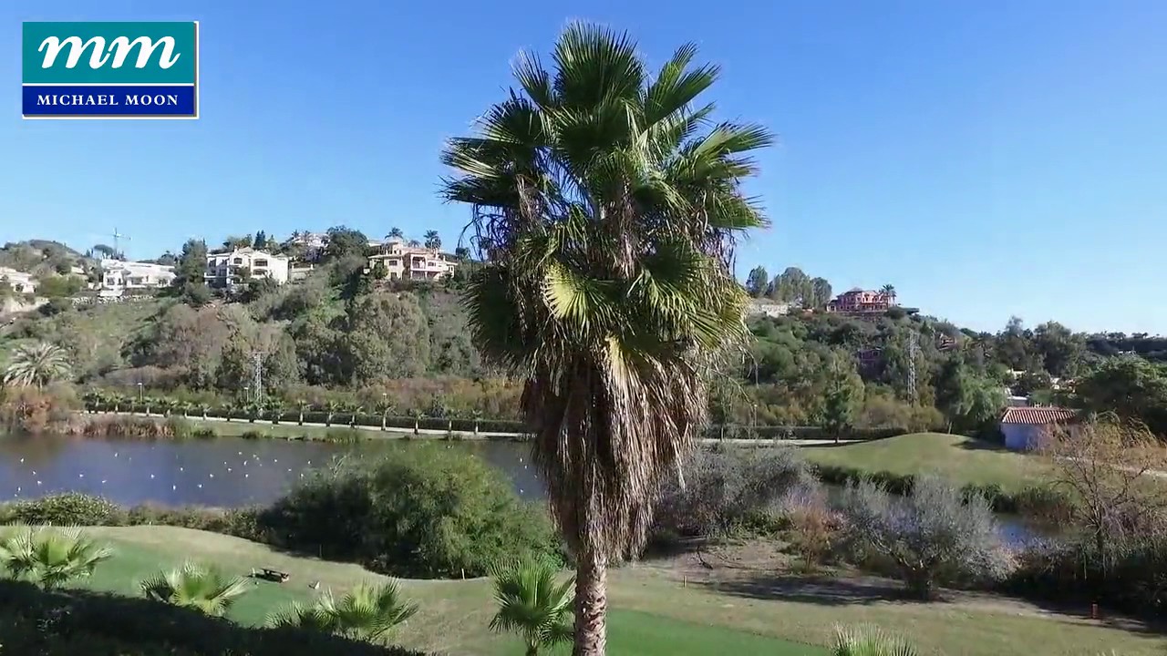 MMM5664M La Quinta Apartment YouTube