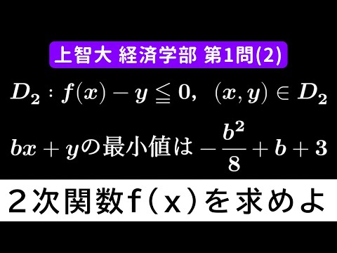 Hqdefault
