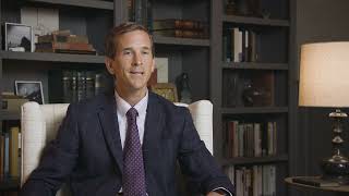 Gastrointestinal Cancers