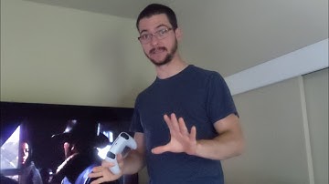 Flickering at 60hz with OLED Motion Pro High . Using HLG tone mapping ON vs SDR module HDR on.