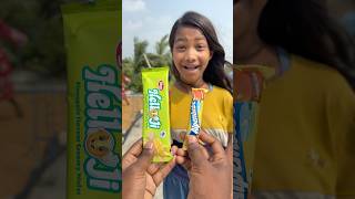 Jon Gagal Dapetin Eskrim trendingshorts
