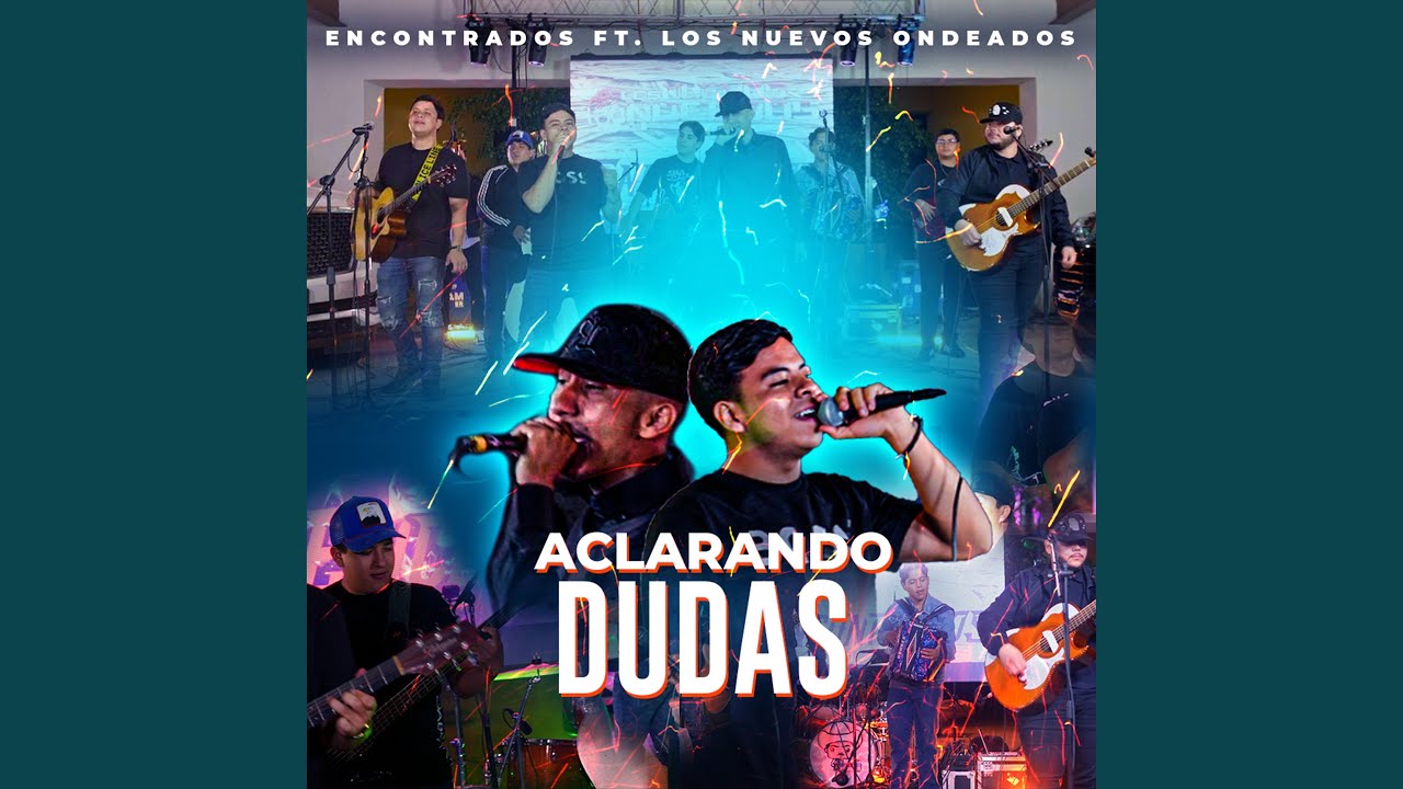 Watch Aclarando Dudas on YouTube Watch Aclarando Dudas on YouTube
