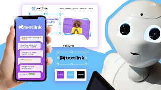 Celebrity Using A.I. to build a website #chatgpt #artificialintelligence Profile