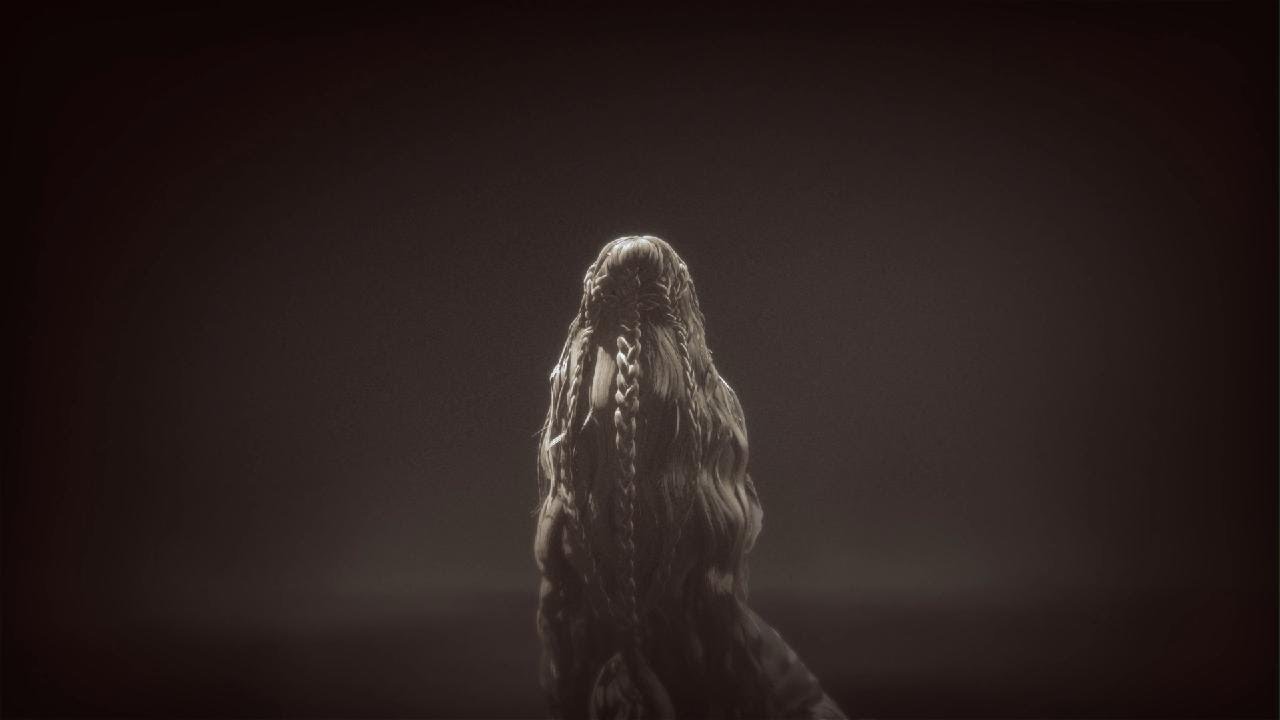 On teste le set de radahn prime