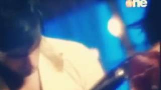 Shanak Vm Toota Jo Kabhi Tara