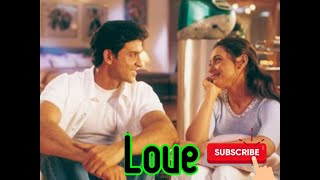 mujhse dosti karoge