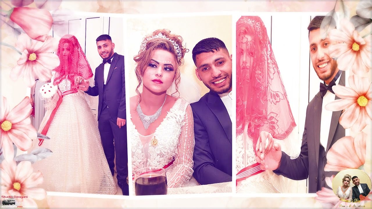 martesa Rama & Lizadona HD1 ork.Tina bend  Bekim Selimi Studio Dzogani professional 0638330576