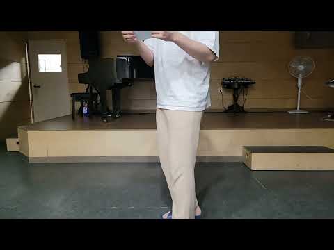 이무진 (LEE MU JIN) - 참고사항 (Reference) 이상한 Live by 오늘하나
