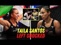 1 MIN AGO: Dakota Ditcheva’s Brutal KO Shocks Ronda Rousey Worldwide