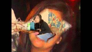 Para Mi Amiga Patty Alvarez Tmez De Parte De Su Admirador